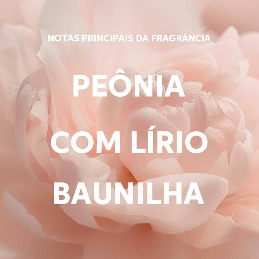 Wella Professionals Oil Reflections - Condicionador 200ml