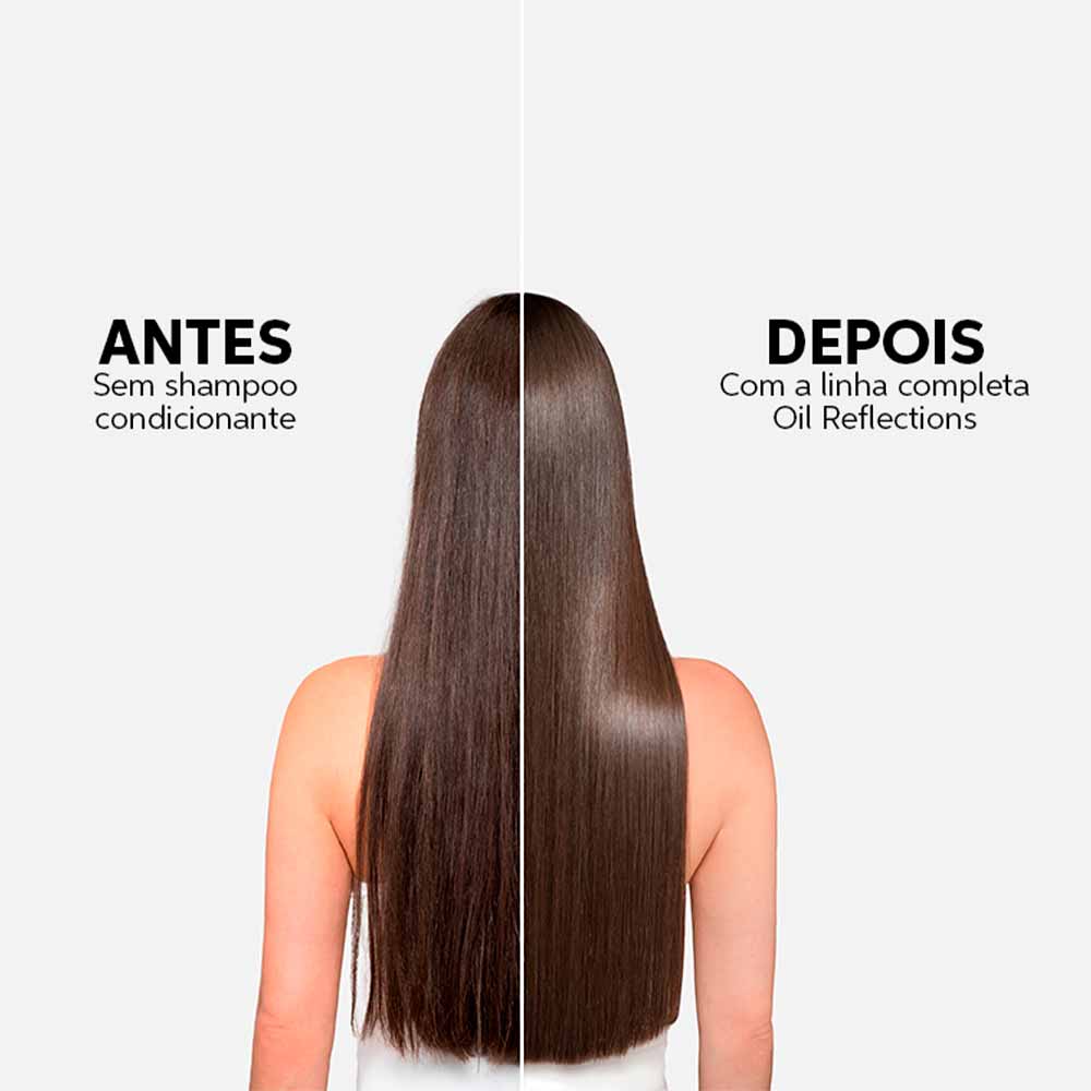 wella-sp-oil-reflections-shampoo--5-